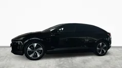 Polestar 4