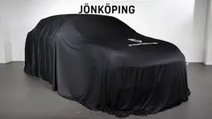 Begagnad 2021 Porsche Cayenne SUV | 695 000 kr (Superpris)