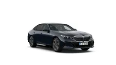 BMW 530e