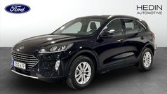 Begagnad 2022 Ford Kuga Titanium SUV | 244 900 kr (Marknadspris)