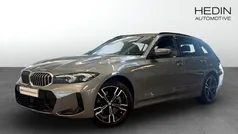 BMW 330e