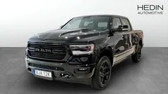 Begagnad 2023 RAM 1500 Pickup | 615 200 kr
