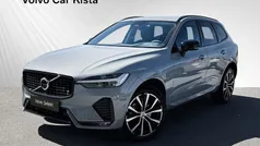 Begagnad 2023 Volvo XC60 Plus SUV | 549 900 kr (Dyr)