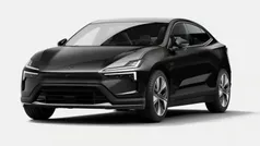 Polestar 4