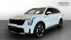 Begagnad 2024 Kia Sorento Advance SUV | 509 900 kr (Superpris)