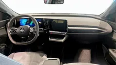 Renault Scénic