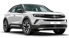 Begagnad 2025 Opel Mokka SUV | 3 199 kr