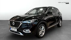 Begagnad 2022 MG EHS Luxury SUV | 212 900 kr (Bra pris)