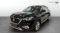 Begagnad 2021 MG EHS Luxury SUV | 179 400 kr (Superpris)