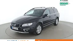 Begagnad 2016 Volvo XC70 Momentum SUV | 237 000 kr (Marknadspris)