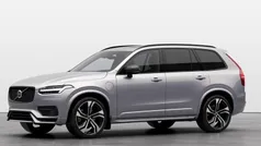 Begagnad 2024 Volvo XC90 Ultra SUV | 899 900 kr (Marknadspris)