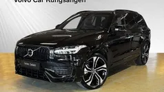 Begagnad 2024 Volvo XC90 Ultra SUV | 779 900 kr (Lite dyr)