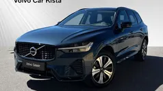 Begagnad 2024 Volvo XC60 Plus SUV | 564 900 kr (Marknadspris)