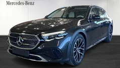 Begagnad 2025 Mercedes E300 Premium Kombi | 809 300 kr (Superpris)