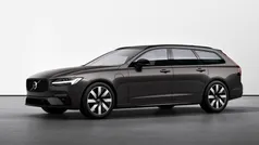 Begagnad 2024 Volvo V90 Plus Kombi | 685 700 kr