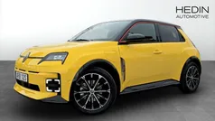 Renault R5