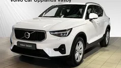 Begagnad 2023 Volvo XC40 Core SUV | 319 900 kr (Marknadspris)