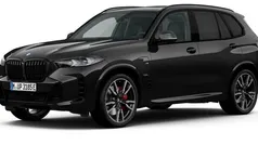 Ny 2025 BMW X5 Comfort Edition SUV | 1 182 000 kr (Marknadspris)