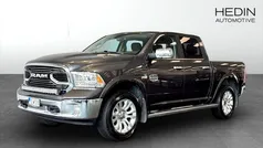 Begagnad 2018 Dodge Ram Pickup | 343 200 kr