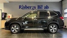 Begagnad 2019 Subaru Forester SUV | 279 900 kr (Lite dyr)