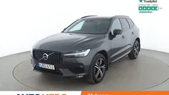 Begagnad 2021 Volvo XC60 R-Design SUV | 350 000 kr (Marknadspris)