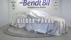 Röd Begagnad 2019 BMW 640 Comfort Edition Sportkupé | 449 498 kr (Superpris)