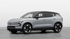 Ny 2025 Volvo EX30 SUV | 522 900 kr (Marknadspris)