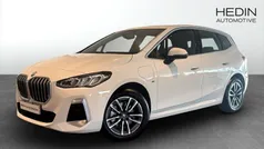 BMW 225 Active Tourer
