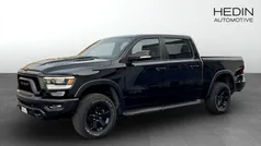 Begagnad 2023 RAM 1500 Pickup | 567 920 kr