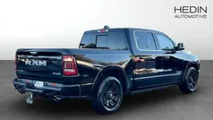 Begagnad 2019 Dodge Ram Pickup | 424 000 kr (Superpris)