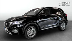 Begagnad 2021 MG EHS Luxury SUV | 229 900 kr (Marknadspris)