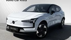 Begagnad 2024 Volvo EX30 Single Motor Extended Range SUV | 379 900 kr (Bra pris)