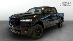Begagnad 2025 RAM 1500 Pickup | 939 900 kr