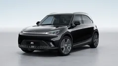 Begagnad 2024 Smart #1 Edition #1 SUV | 494 900 kr (Marknadspris)
