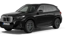 Ny 2024 BMW iX1 Comfort Edition SUV | 578 700 kr (Bra pris)