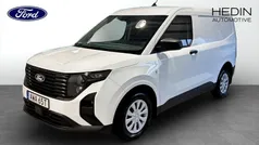 Ford Courier