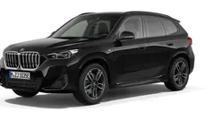 Begagnad 2025 BMW X1 Comfort Edition SUV | 669 100 kr (Marknadspris)