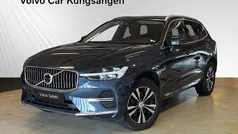 Begagnad 2023 Volvo XC60 SUV | 459 900 kr (Bra pris)