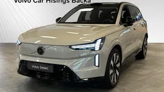 Begagnad 2024 Volvo EX90 Performance SUV | 987 900 kr