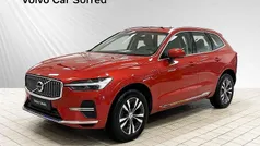 Begagnad 2023 Volvo XC60 Core SUV | 459 900 kr (Bra pris)