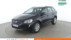 Begagnad 2016 Volvo XC60 Momentum SUV | 225 000 kr (Bra pris)