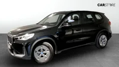 Begagnad 2023 BMW iX1 SUV | 429 900 kr (Marknadspris)