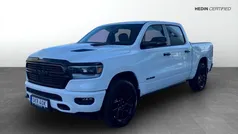 Begagnad 2023 RAM 1500 Pickup | 899 900 kr (Marknadspris)