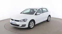 Begagnad 2016 VW Golf VII Sedan | 134 000 kr (Marknadspris)