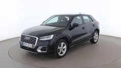 Begagnad 2018 Audi Q2 Proline SUV | 205 000 kr (Marknadspris)