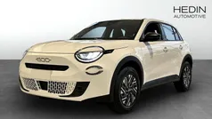 Fiat 600