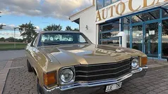 Begagnad 1972 Chevrolet El Camino | 275 000 kr