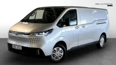 Begagnad 2023 Maxus eDeliver 7 Van | 459 900 kr