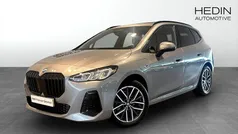 Begagnad 2023 BMW 225 Active Tourer M Sport Minibuss | 348 700 kr (Bra pris)