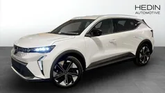 Renault Scénic